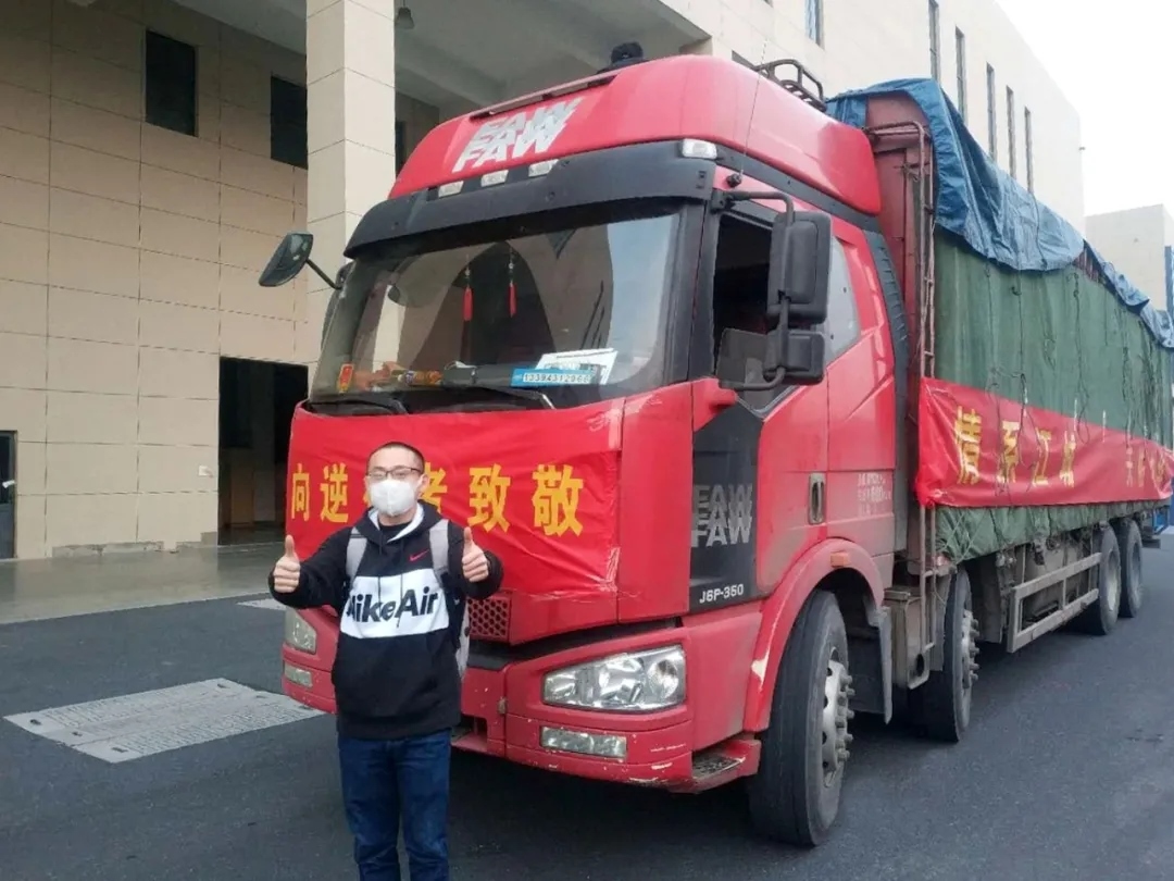 ����ʱ����(�й�)�������ǲ�!