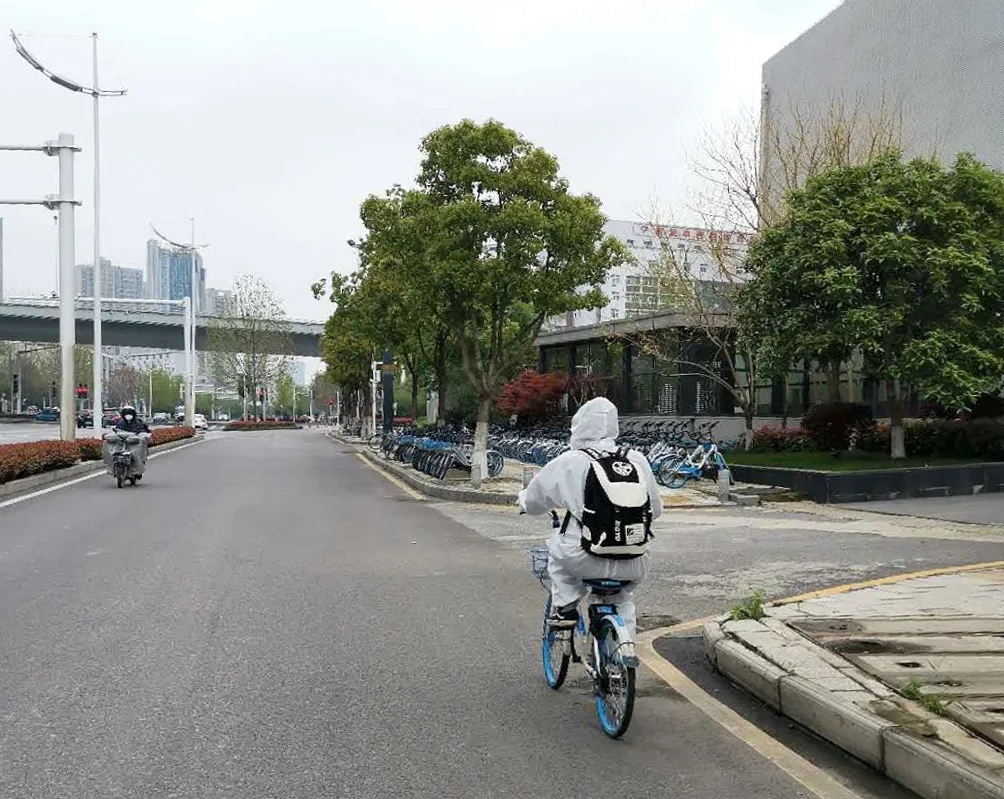 ����ʱ����(�й�)�������ǲ�!