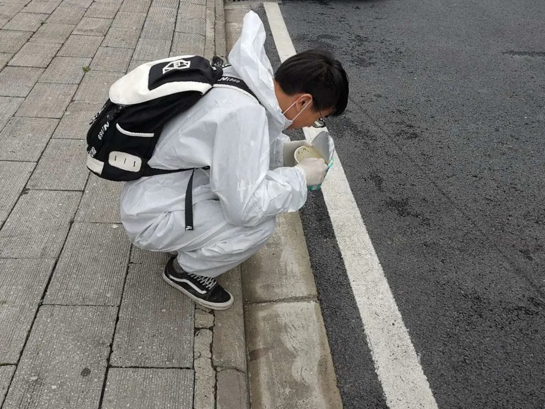 ����ʱ����(�й�)�������ǲ�!