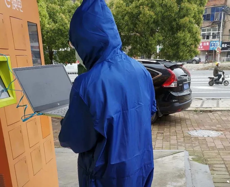 ����ʱ����(�й�)�������ǲ�!