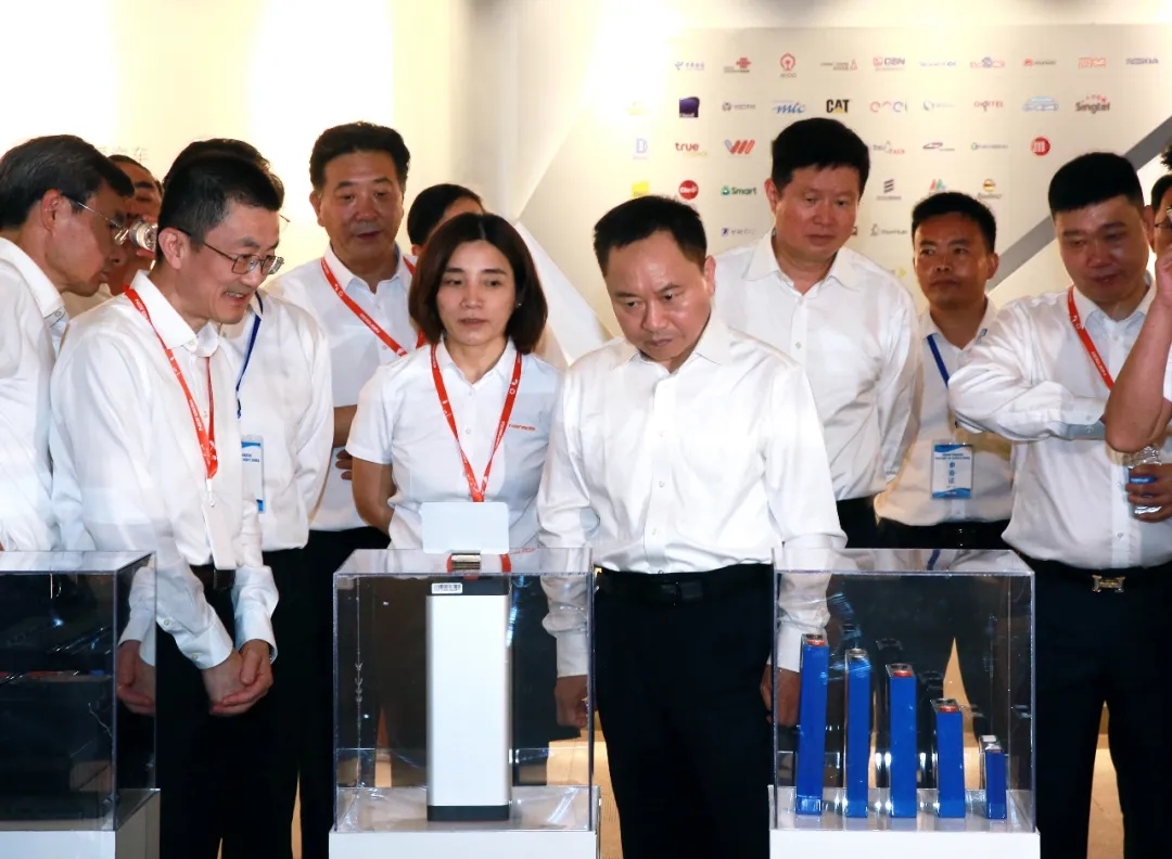 ����ʱ����(�й�)�������ǲ�!