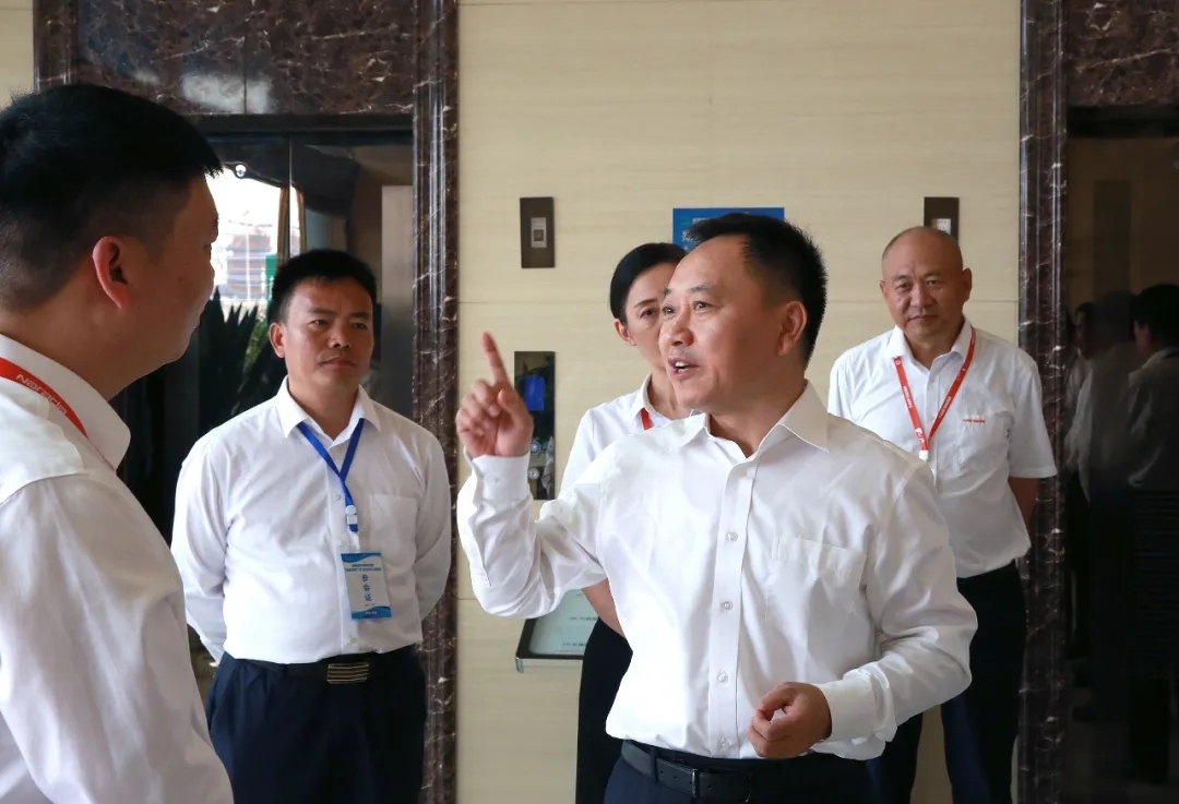 ����ʱ����(�й�)�������ǲ�!