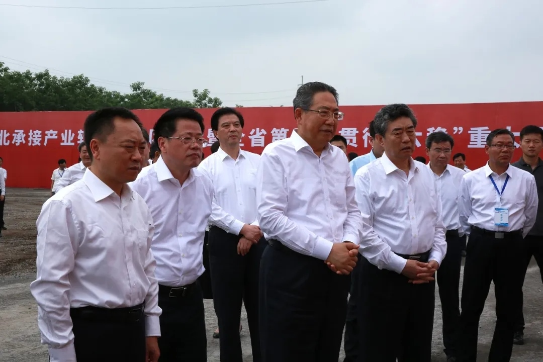 ����ʱ����(�й�)�������ǲ�!