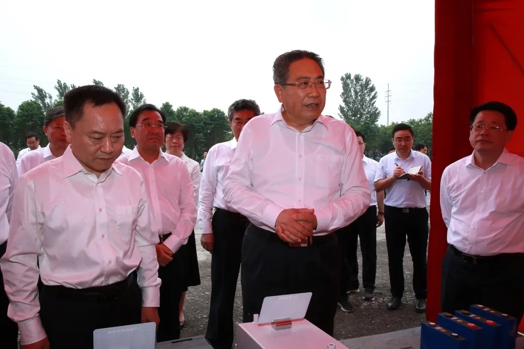 ����ʱ����(�й�)�������ǲ�!