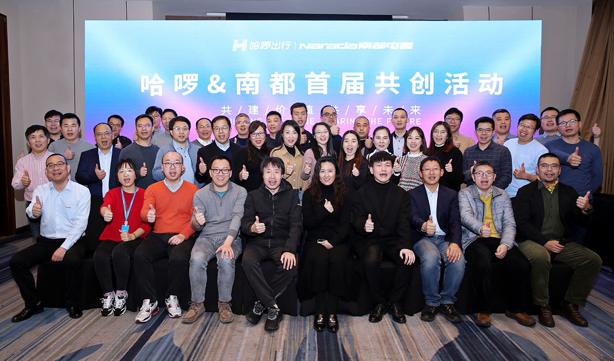 ×ðÁúʱ¿¡¤(Öйú)ÈËÉú¾ÍÊDz«!