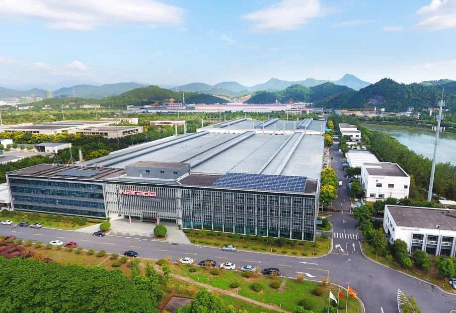 ����ʱ����(�й�)�������ǲ�!