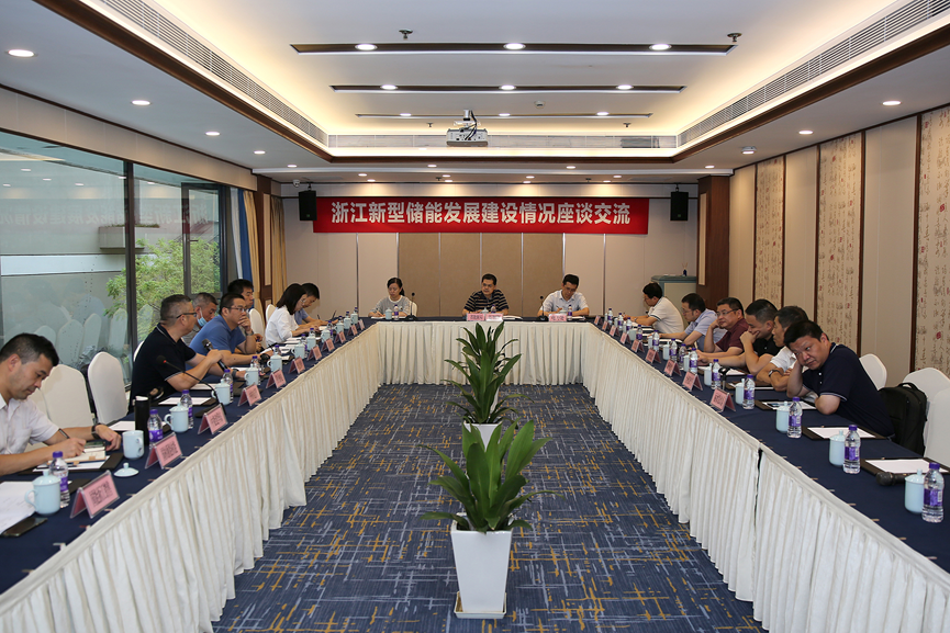 ×ðÁúʱ¿¡¤(Öйú)ÈËÉú¾ÍÊDz«!