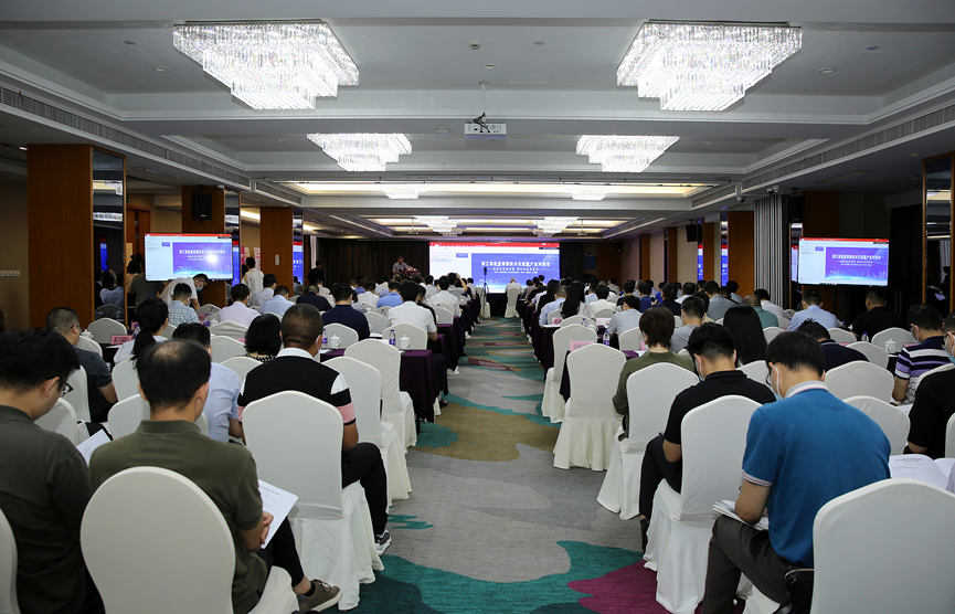 ×ðÁúʱ¿¡¤(Öйú)ÈËÉú¾ÍÊDz«!