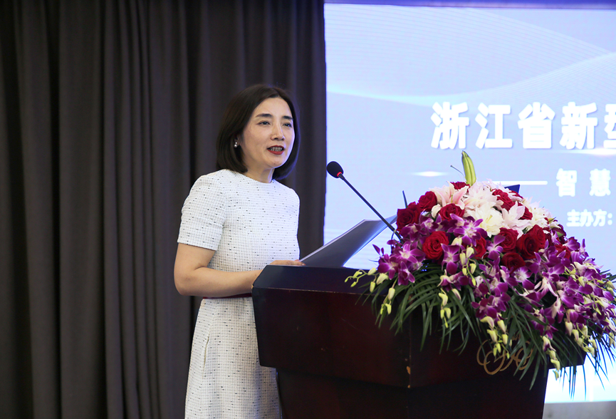 ×ðÁúʱ¿¡¤(Öйú)ÈËÉú¾ÍÊDz«!