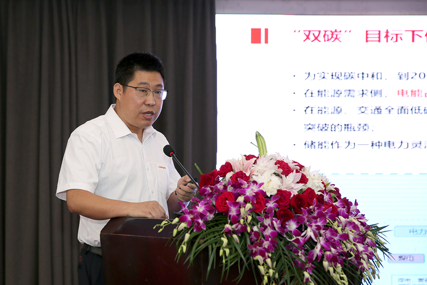 ×ðÁúʱ¿¡¤(Öйú)ÈËÉú¾ÍÊDz«!