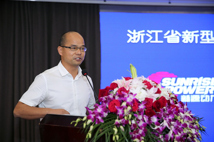 ×ðÁúʱ¿¡¤(Öйú)ÈËÉú¾ÍÊDz«!