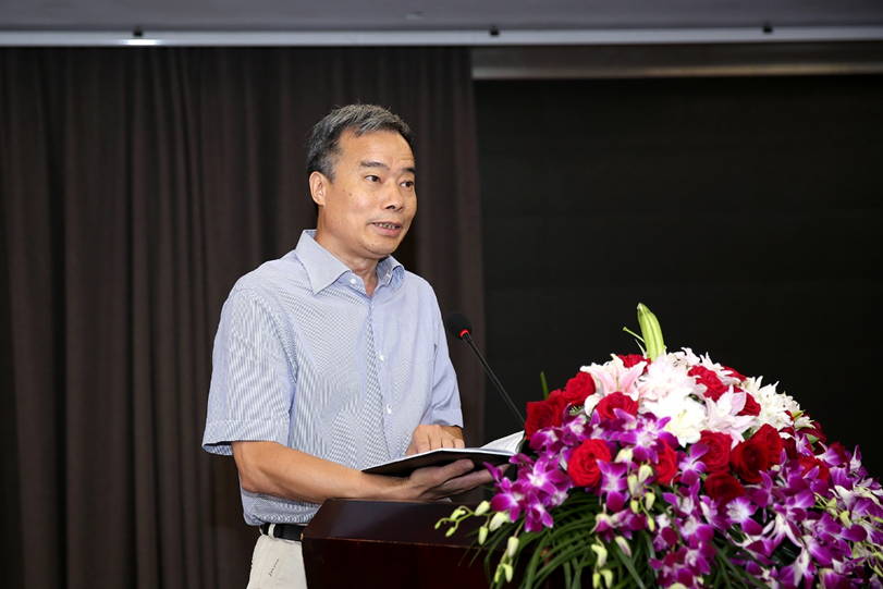 ×ðÁúʱ¿¡¤(Öйú)ÈËÉú¾ÍÊDz«!