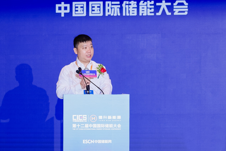 ×ðÁúʱ¿¡¤(Öйú)ÈËÉú¾ÍÊDz«!