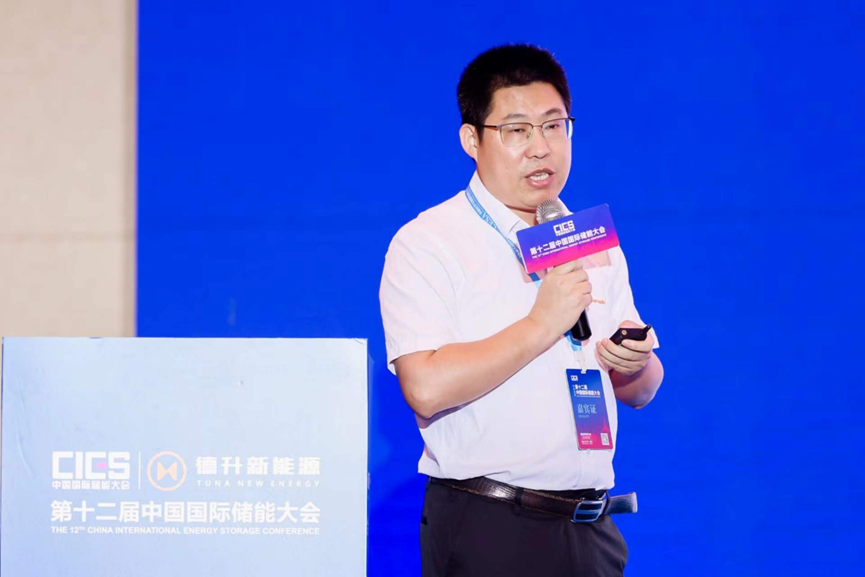 ×ðÁúʱ¿¡¤(Öйú)ÈËÉú¾ÍÊDz«!