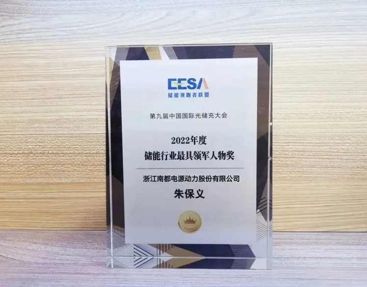 ×ðÁúʱ¿¡¤(Öйú)ÈËÉú¾ÍÊDz«!