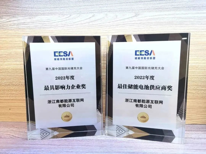 ×ðÁúʱ¿¡¤(Öйú)ÈËÉú¾ÍÊDz«!