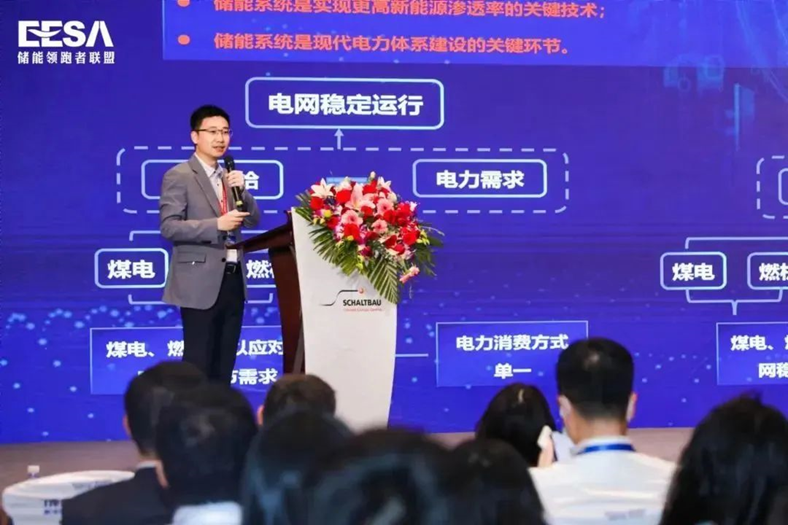 ×ðÁúʱ¿¡¤(Öйú)ÈËÉú¾ÍÊDz«!