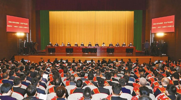 ×ðÁúʱ¿¡¤(Öйú)ÈËÉú¾ÍÊDz«!