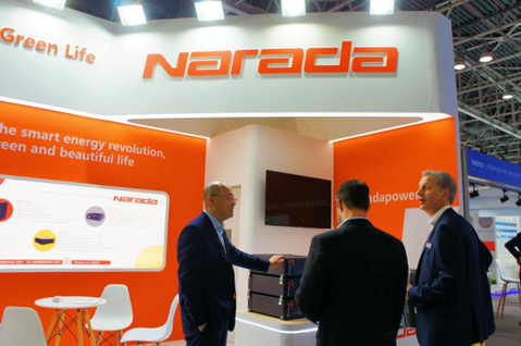 尊龙时凯·(中国)人生就是搏!