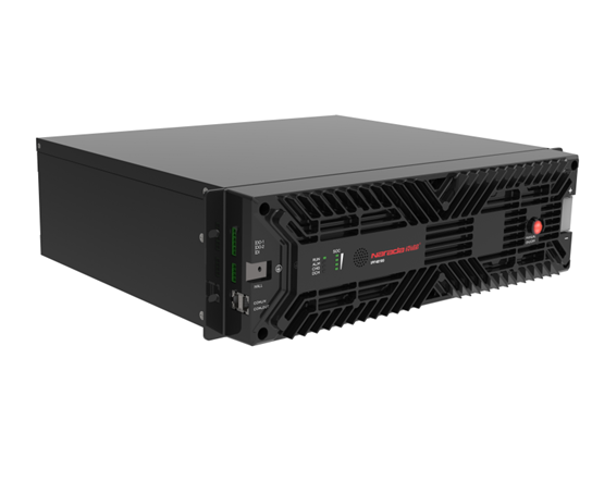 尊龙时凯·(中国)人生就是搏!