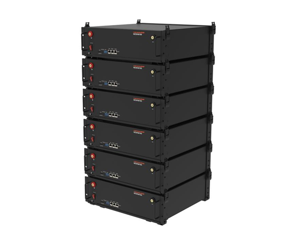 尊龙时凯·(中国)人生就是搏!