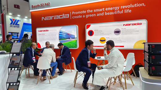 尊龙时凯·(中国)人生就是搏!