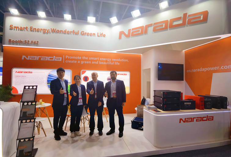 尊龙时凯·(中国)人生就是搏!