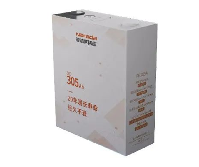 ×ðÁúʱ¿¡¤(Öйú)ÈËÉú¾ÍÊDz«!