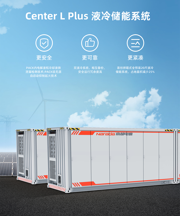 ×ðÁúʱ¿¡¤(Öйú)ÈËÉú¾ÍÊDz«!