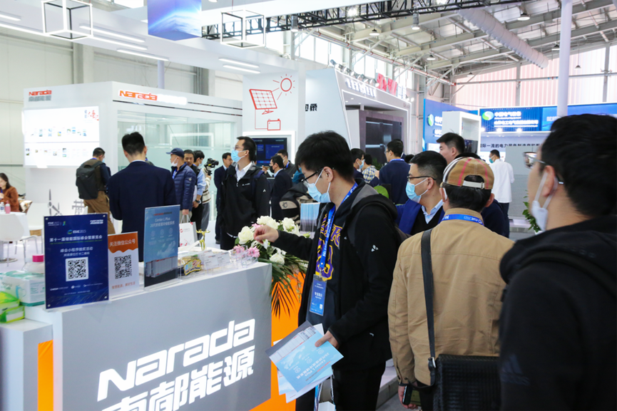 ����ʱ����(�й�)�������ǲ�!