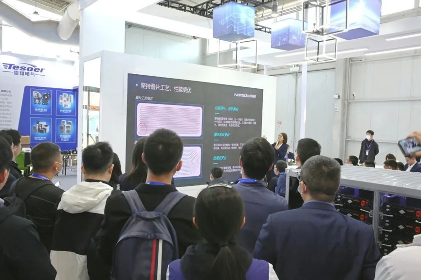 ����ʱ����(�й�)�������ǲ�!