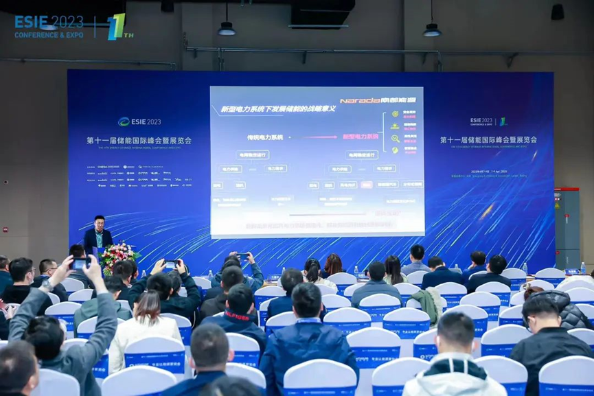 ����ʱ����(�й�)�������ǲ�!