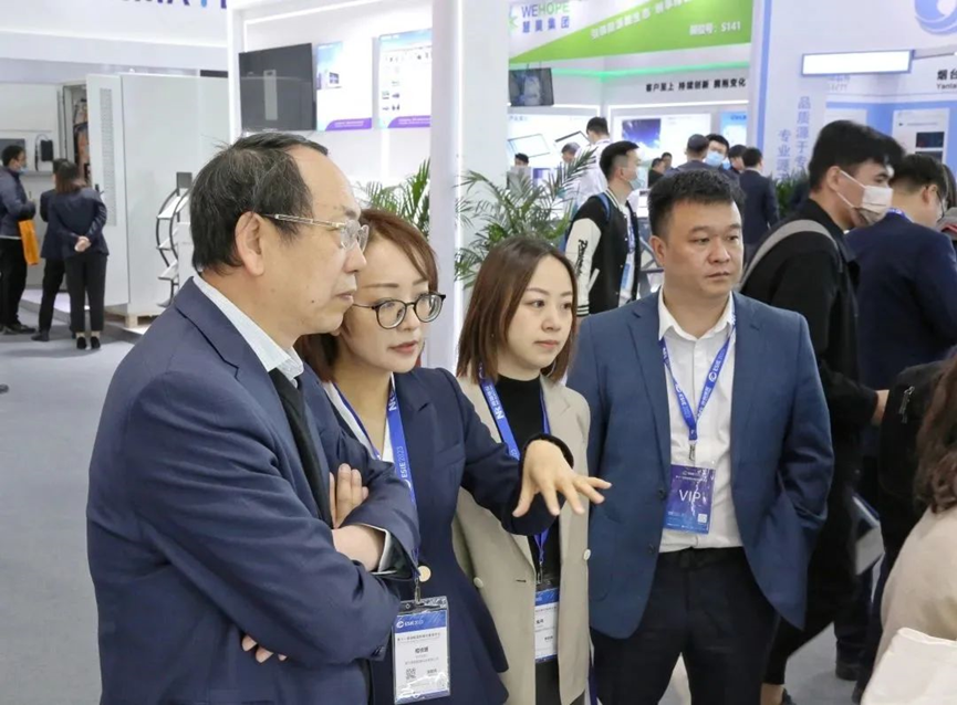 ����ʱ����(�й�)�������ǲ�!