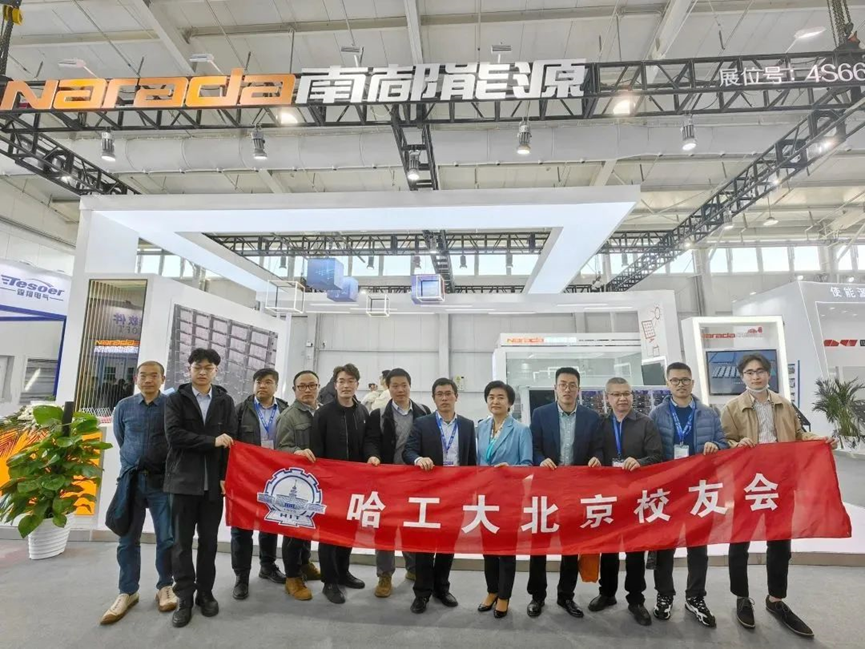 ����ʱ����(�й�)�������ǲ�!