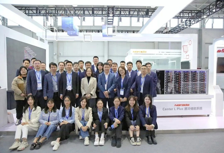 ����ʱ����(�й�)�������ǲ�!