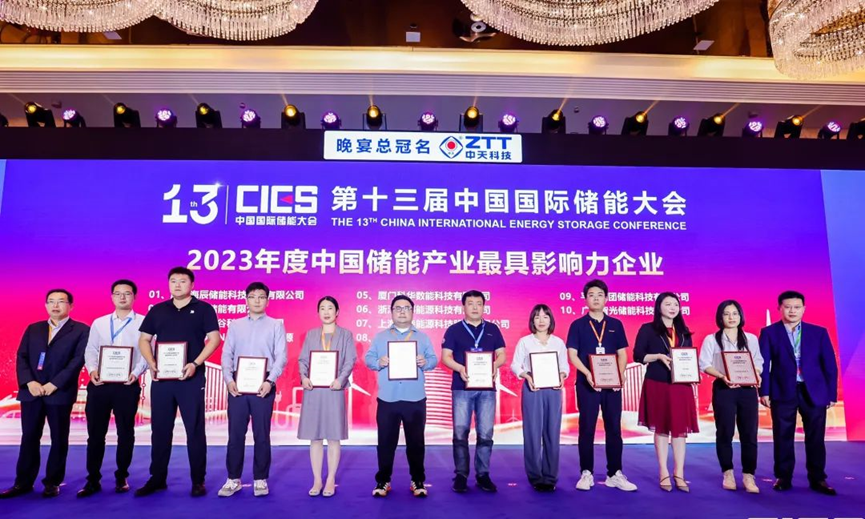 ����ʱ����(�й�)�������ǲ�!