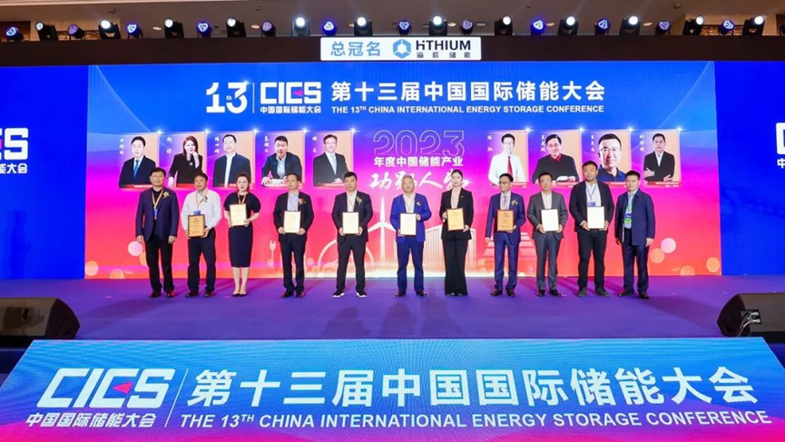 ����ʱ����(�й�)�������ǲ�!