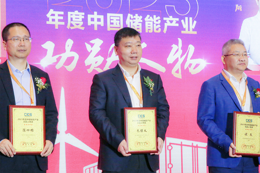 ����ʱ����(�й�)�������ǲ�!