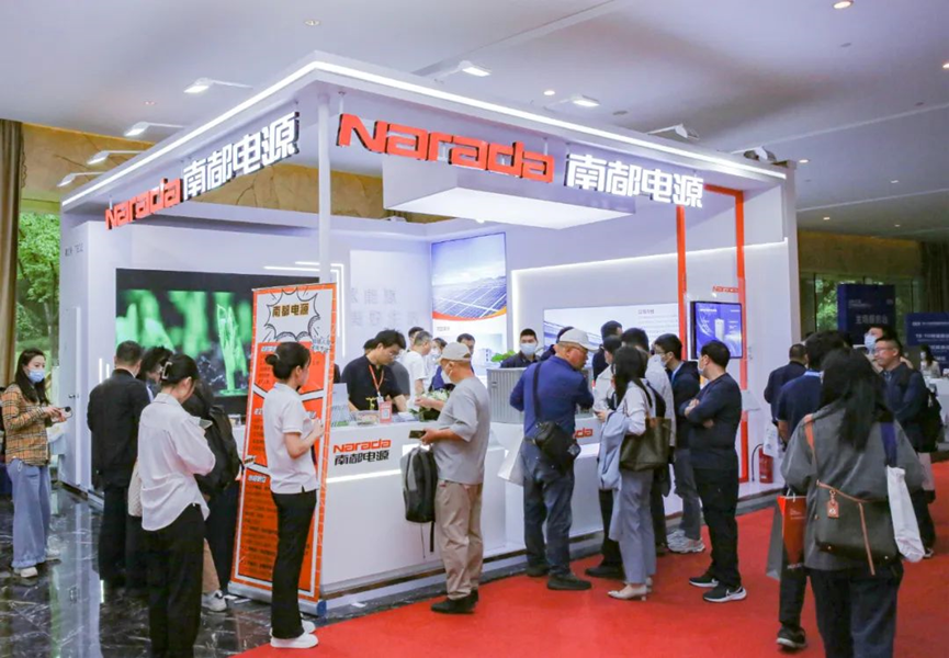 ×ðÁúʱ¿¡¤(Öйú)ÈËÉú¾ÍÊDz«!