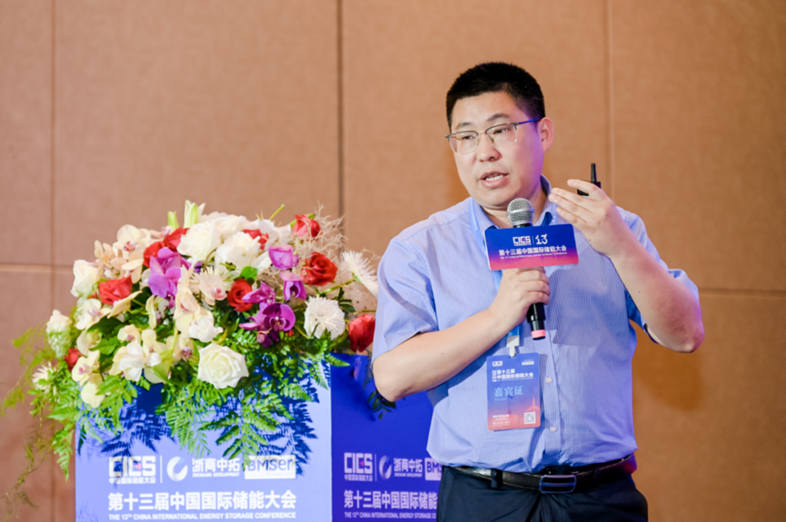 ×ðÁúʱ¿¡¤(Öйú)ÈËÉú¾ÍÊDz«!