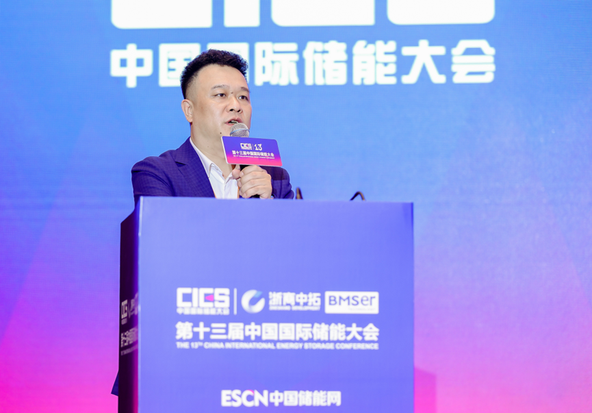 ����ʱ����(�й�)�������ǲ�!