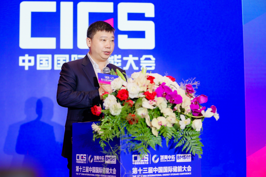 ×ðÁúʱ¿¡¤(Öйú)ÈËÉú¾ÍÊDz«!