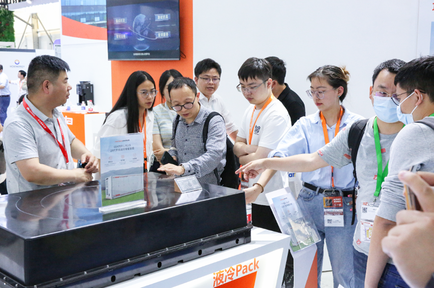 尊龙时凯·(中国)人生就是搏!