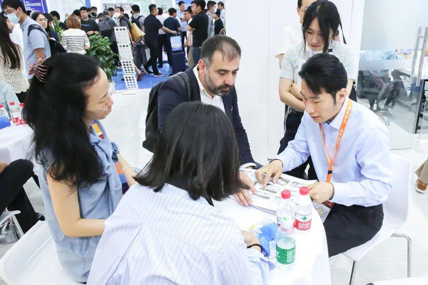 尊龙时凯·(中国)人生就是搏!