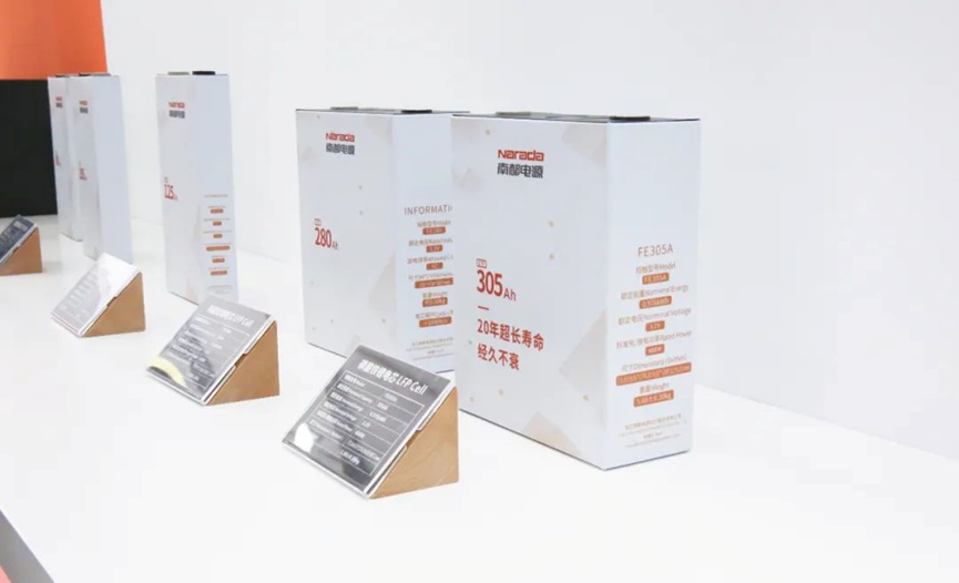 尊龙时凯·(中国)人生就是搏!