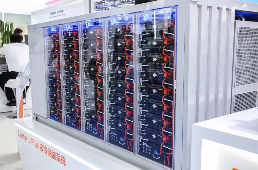 尊龙时凯·(中国)人生就是搏!