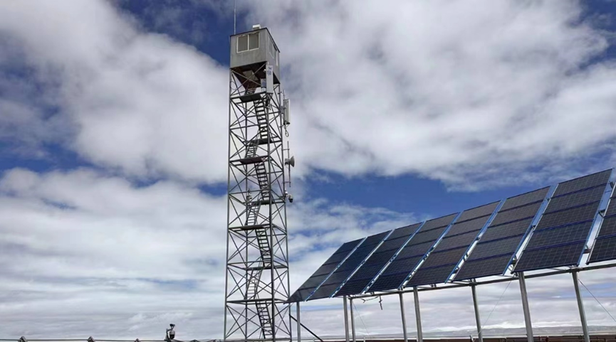 ×ðÁúʱ¿¡¤(Öйú)ÈËÉú¾ÍÊDz«!