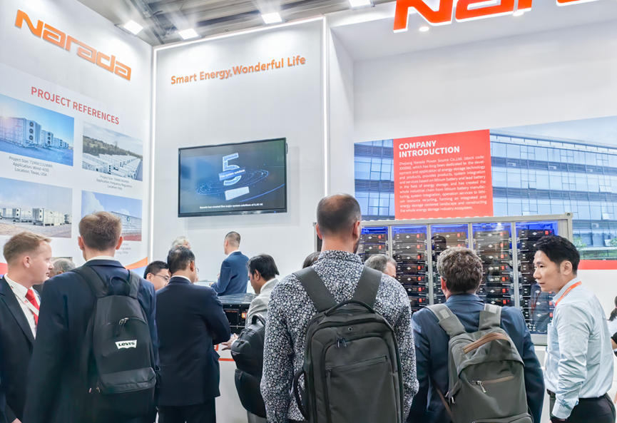 尊龙时凯·(中国)人生就是搏!