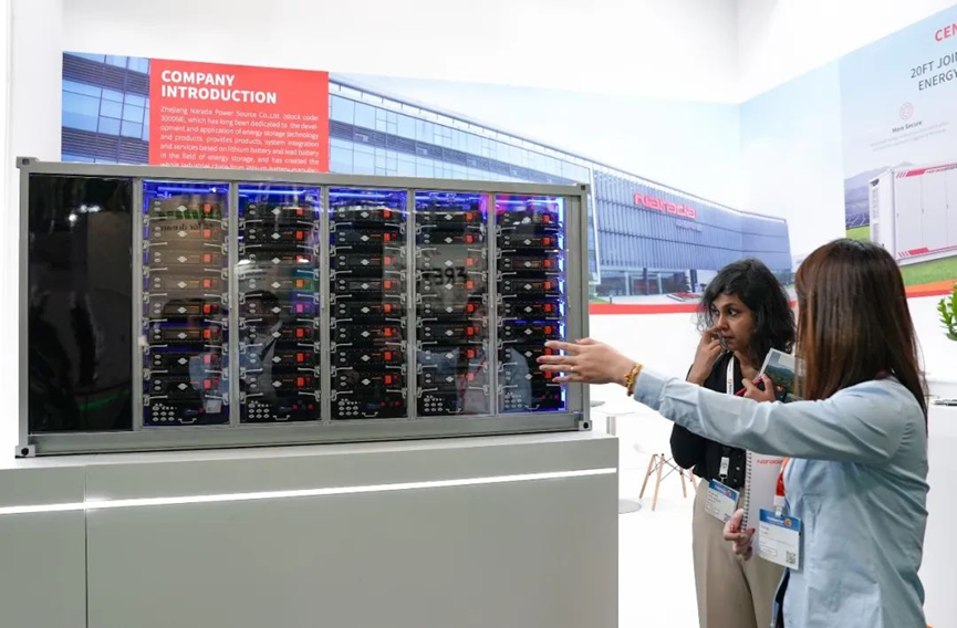 尊龙时凯·(中国)人生就是搏!