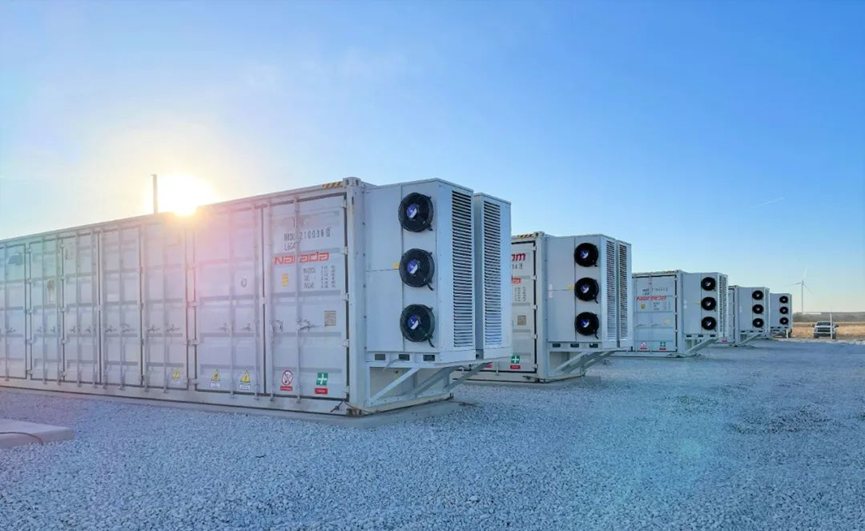 尊龙时凯·(中国)人生就是搏!